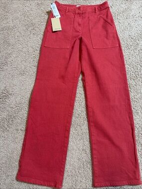 Wilfred free Jeans